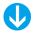 操逼冒泡视频>
                    </a>
                    
                </div>
                                <div class=